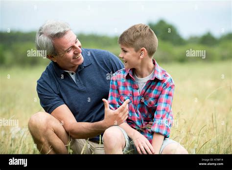 grandfather and grandson gay porn|Grandpa Playing With Grandson stock videos and footage.